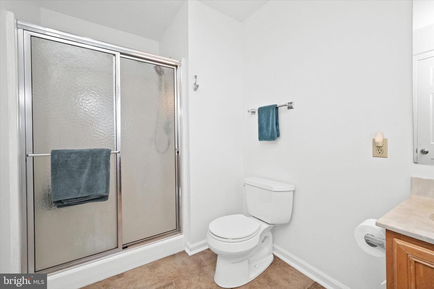 115 W Hillside Drive photo 22