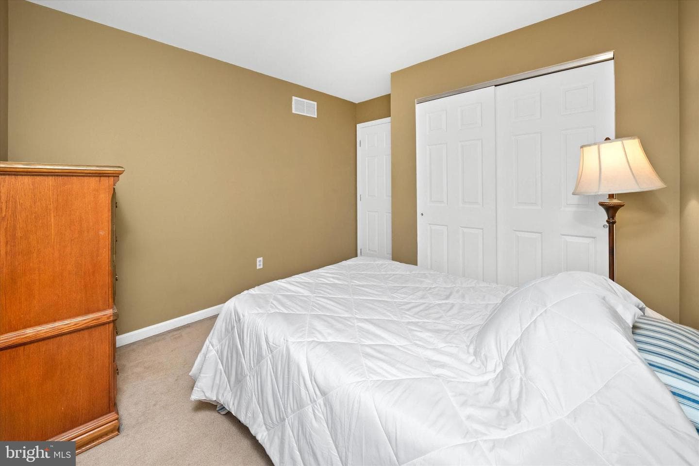 115 W Hillside Drive photo 23