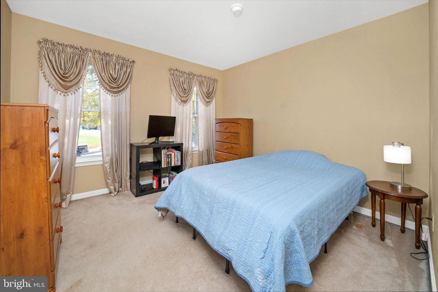 115 W Hillside Drive photo 24