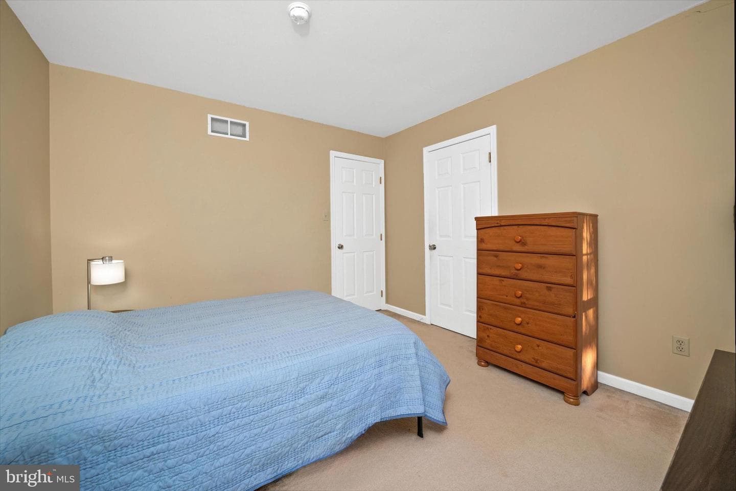 115 W Hillside Drive photo 25