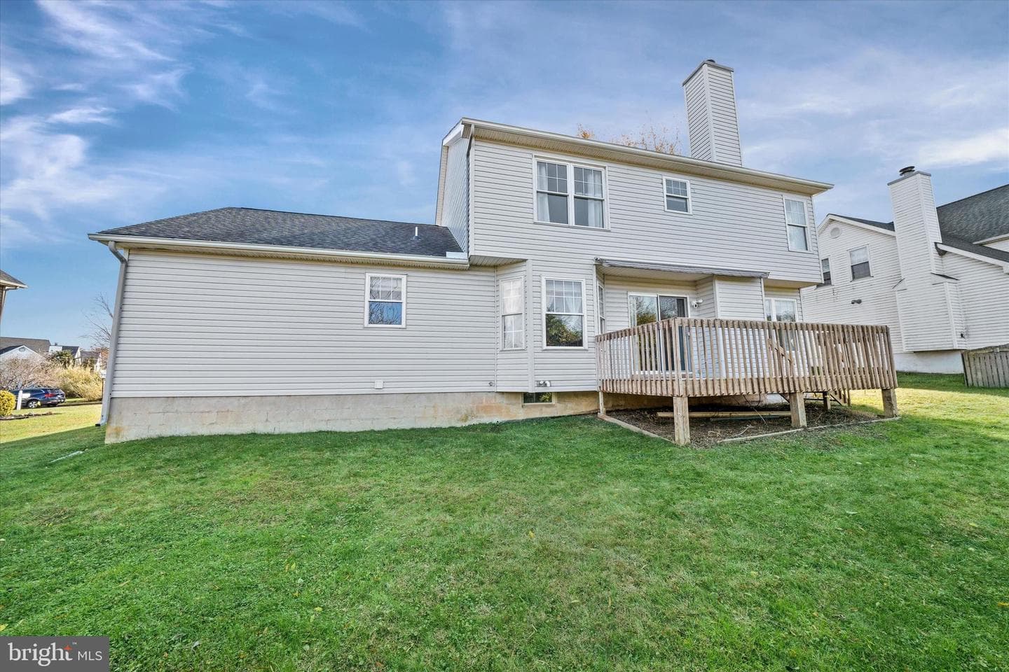 115 W Hillside Drive photo 29