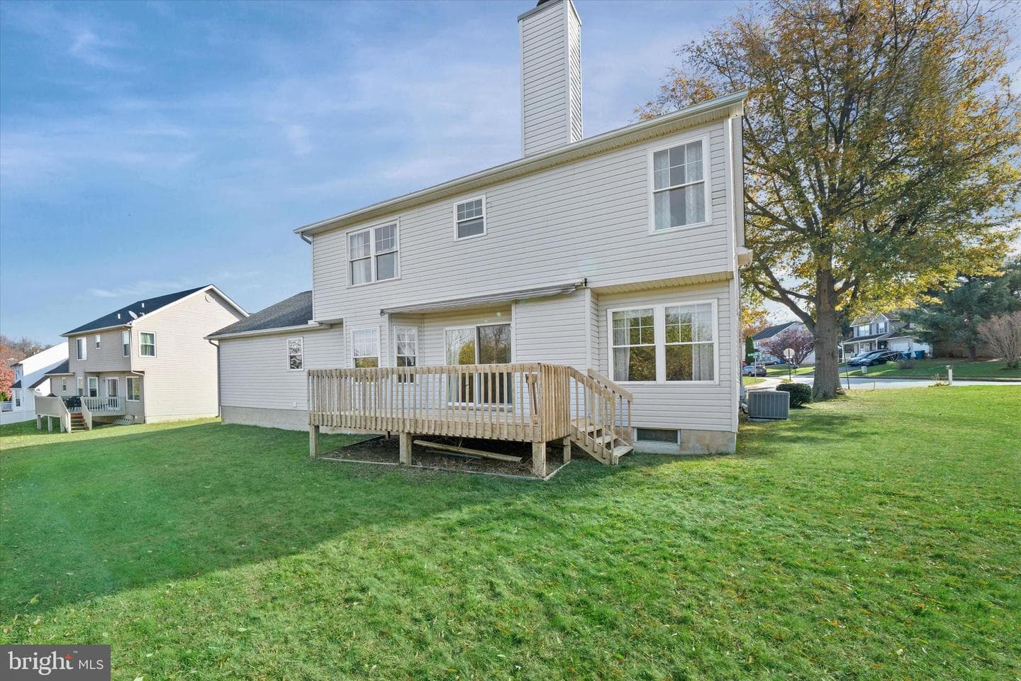 115 W Hillside Drive photo 30