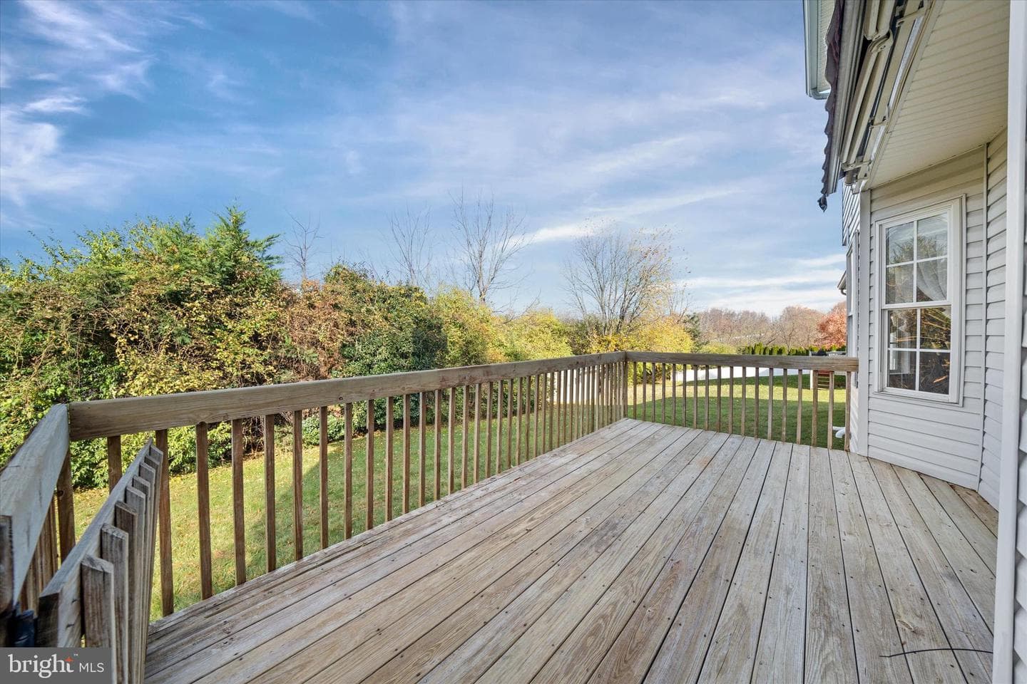 115 W Hillside Drive photo 31