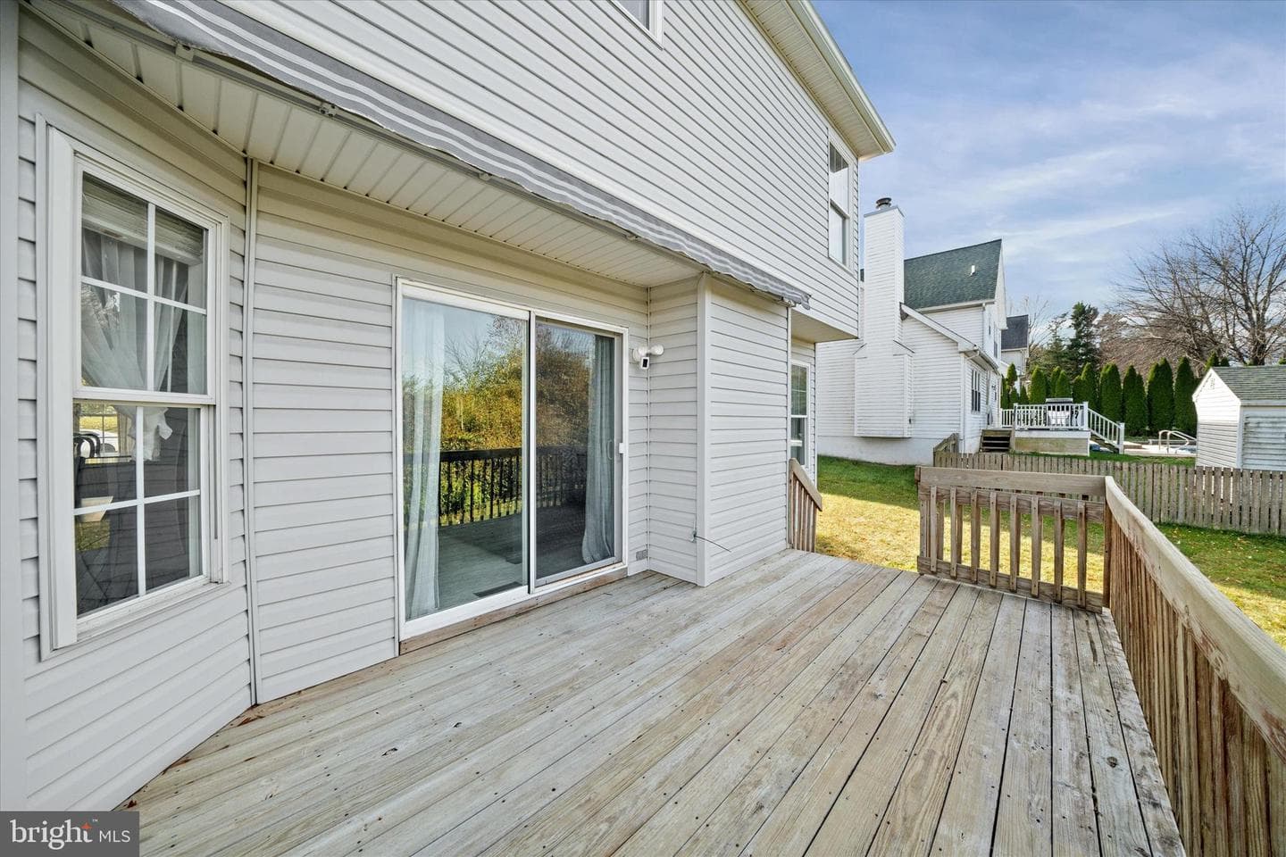 115 W Hillside Drive photo 32