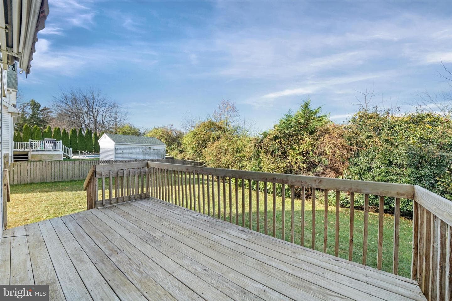 115 W Hillside Drive photo 33