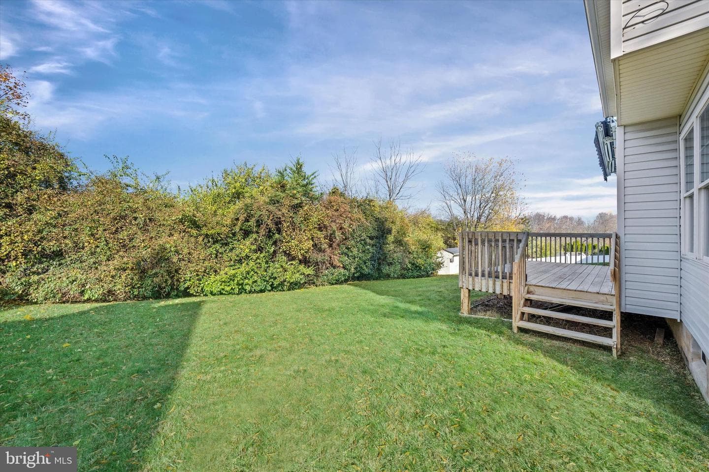 115 W Hillside Drive photo 34