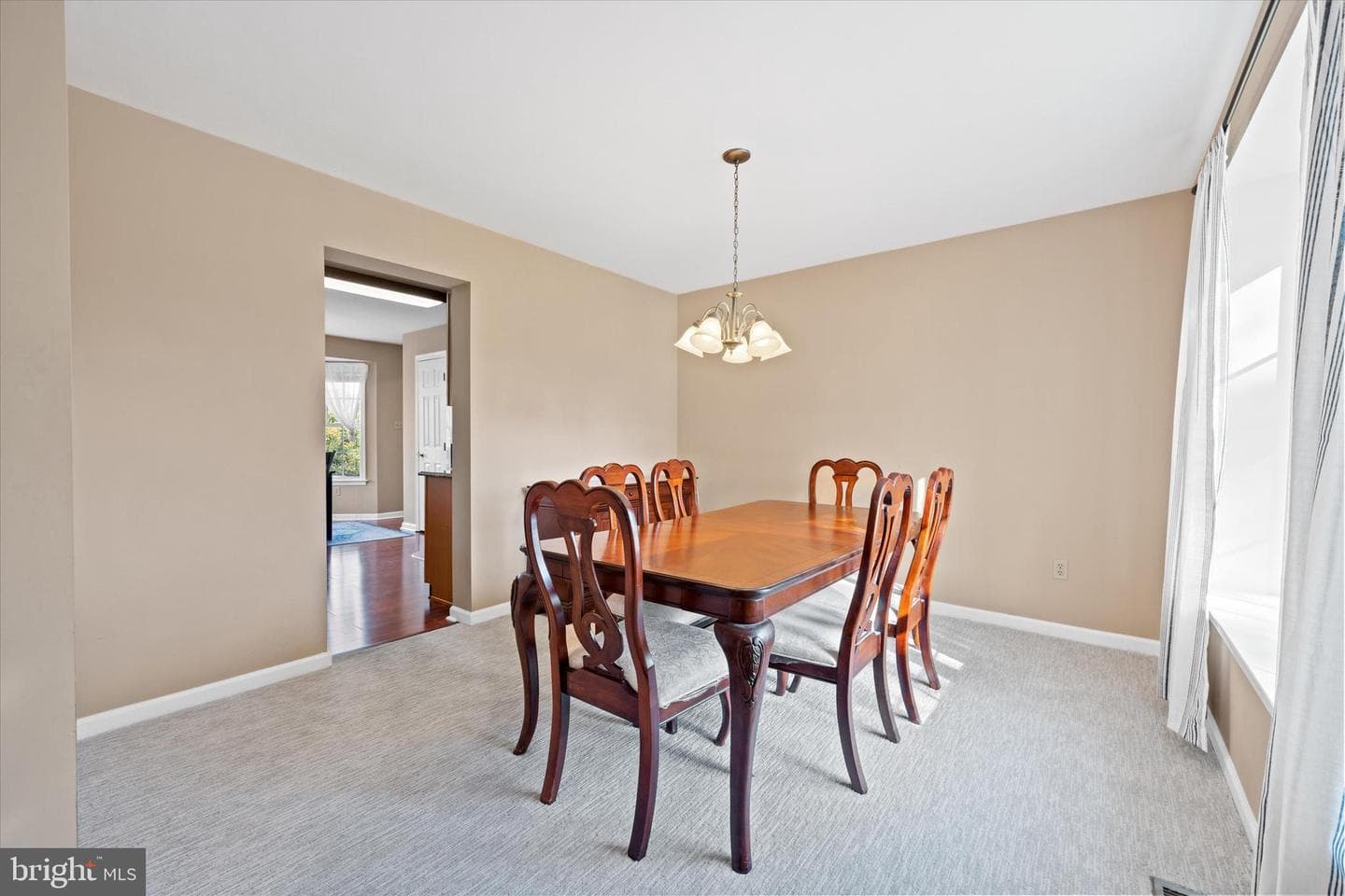 115 W Hillside Drive photo 8