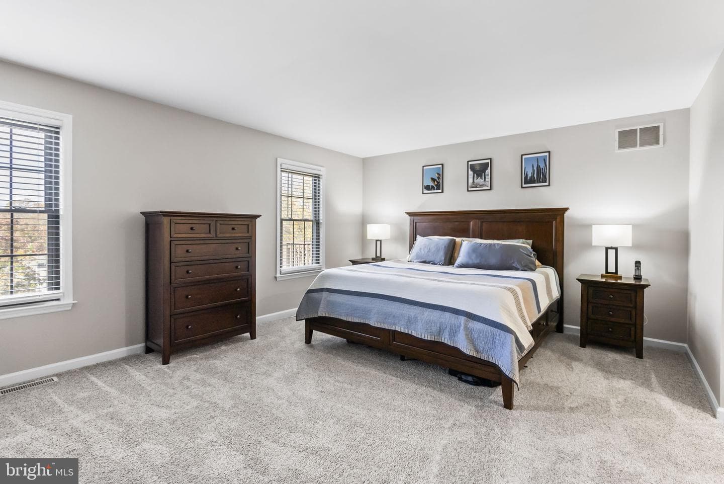 248 Yorkminster Road photo 19