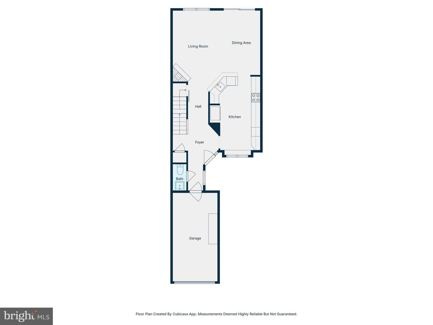 248 Yorkminster Road photo 34