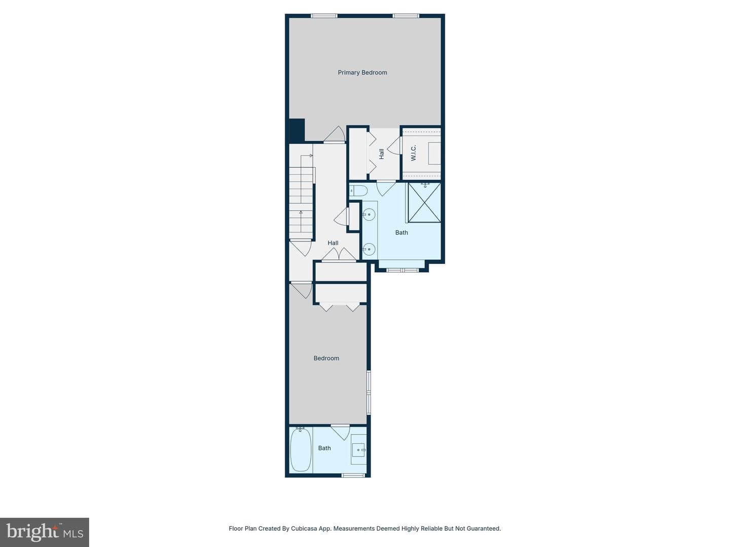 248 Yorkminster Road photo 35