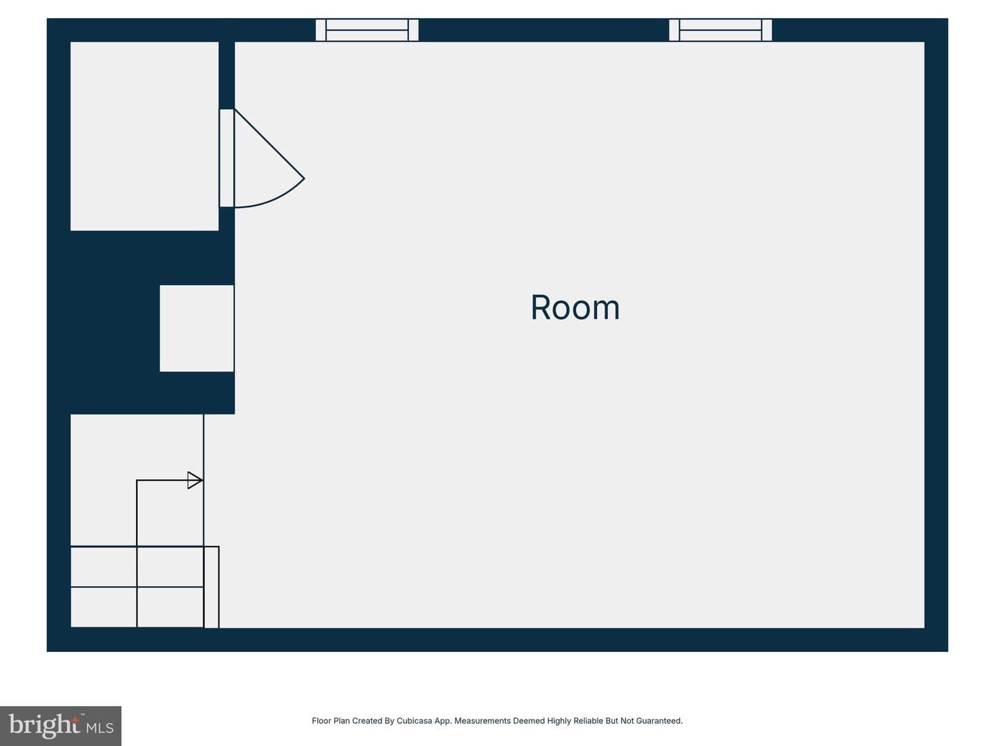 248 Yorkminster Road photo 36