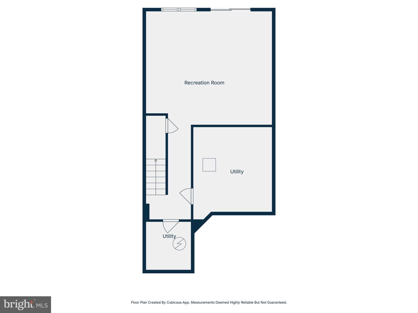 248 Yorkminster Road photo 37