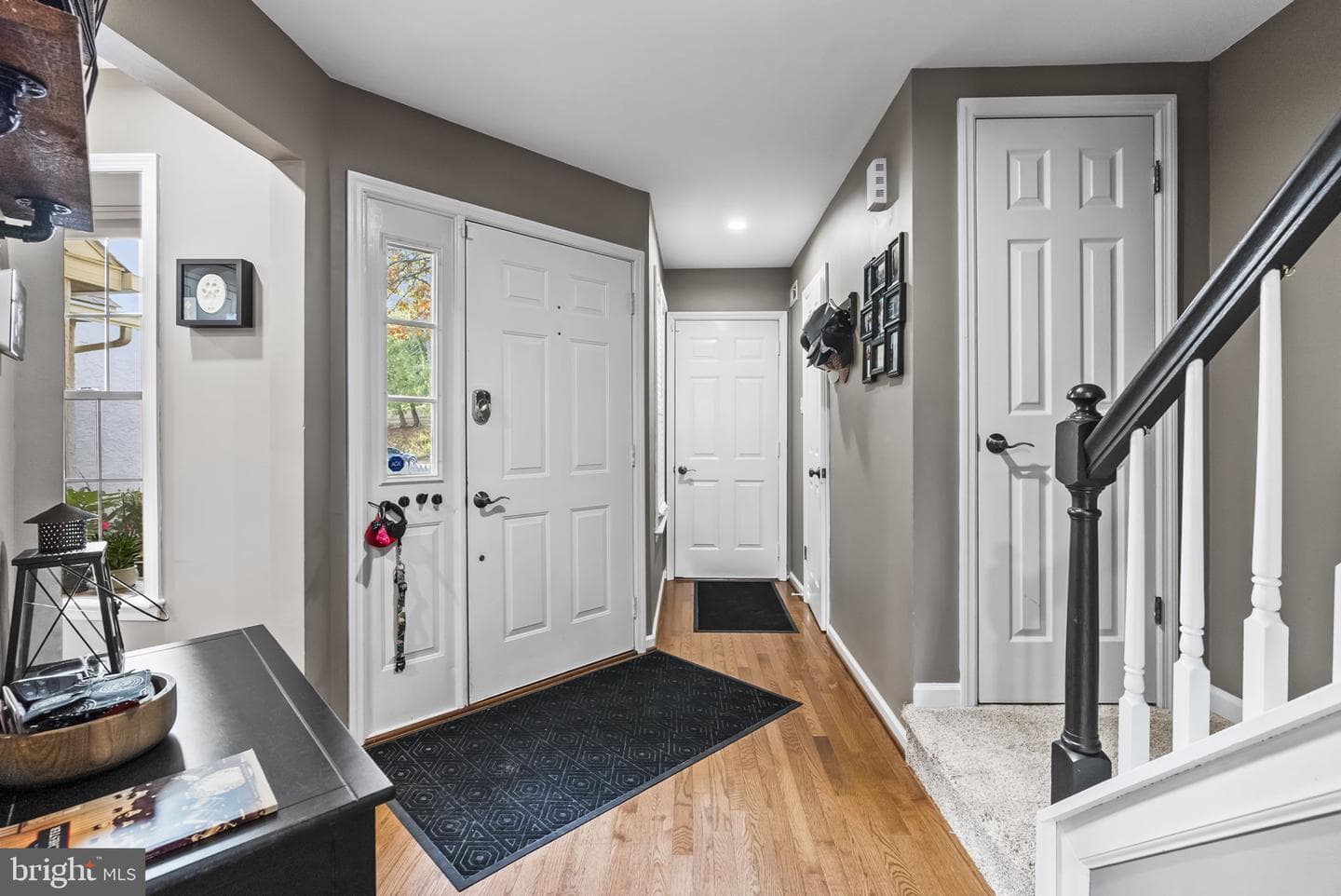 248 Yorkminster Road photo 4