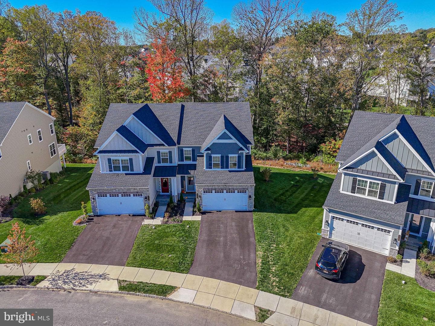 1708 Frost Lane photo 3