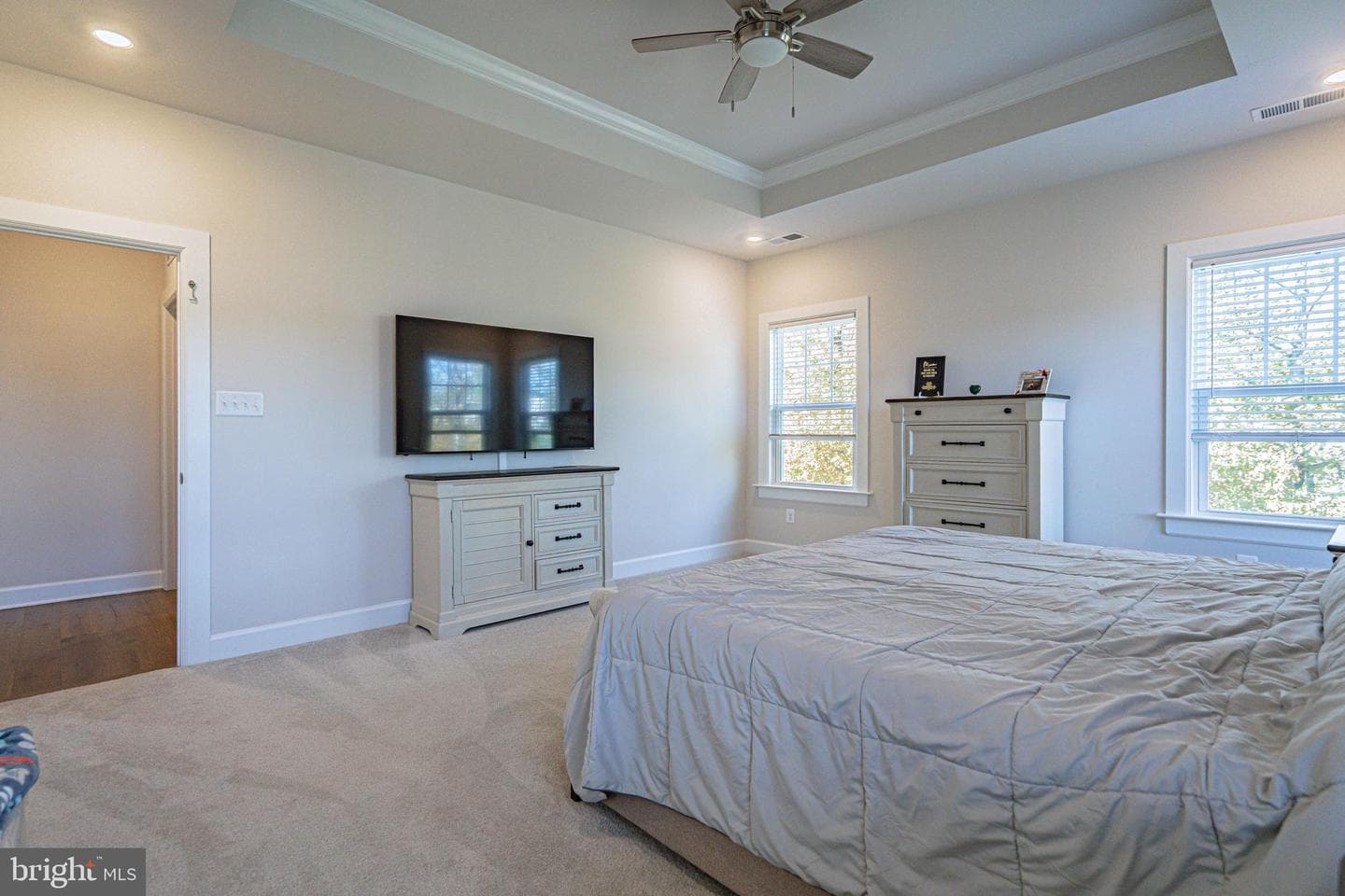 1708 Frost Lane photo 32