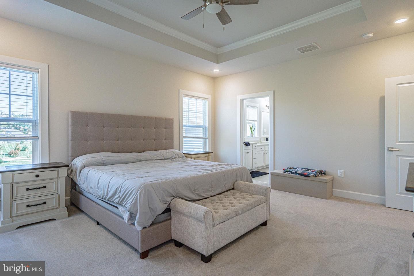 1708 Frost Lane photo 33