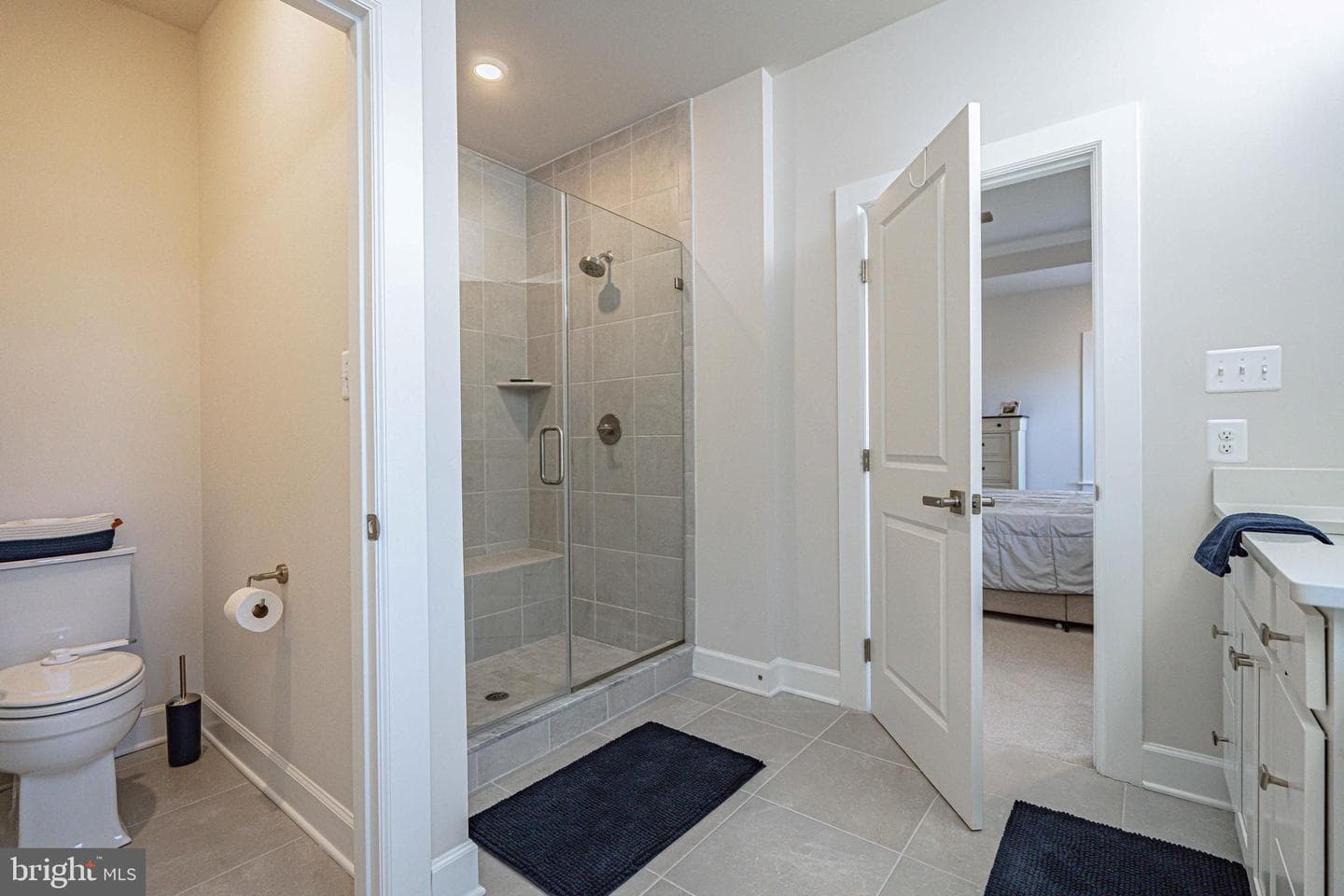 1708 Frost Lane photo 36
