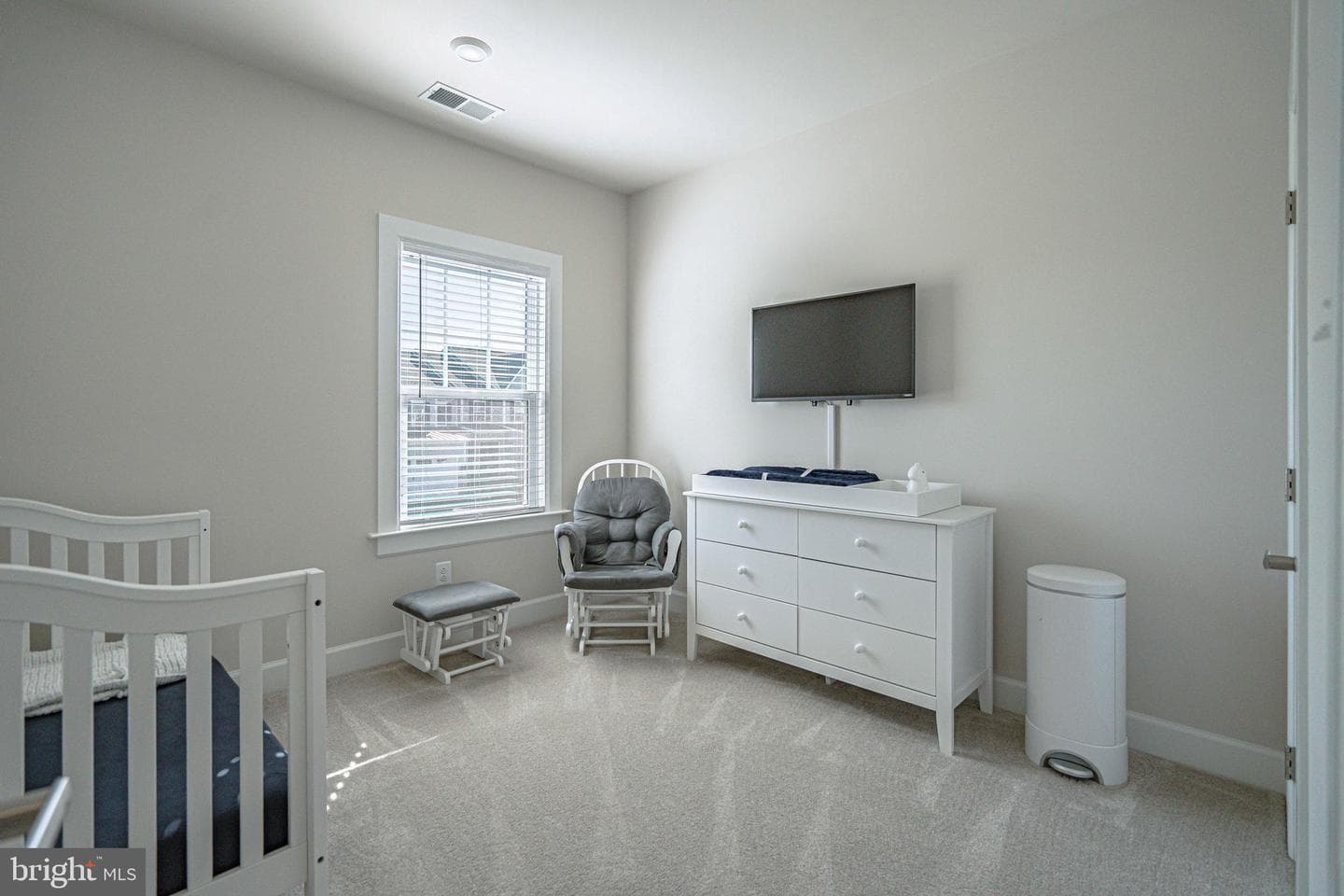 1708 Frost Lane photo 43