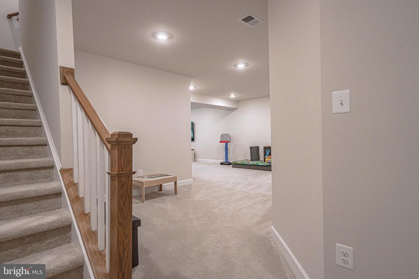 1708 Frost Lane photo 48