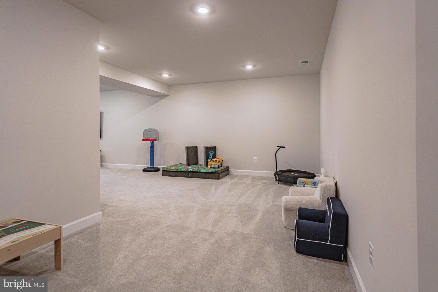 1708 Frost Lane photo 49