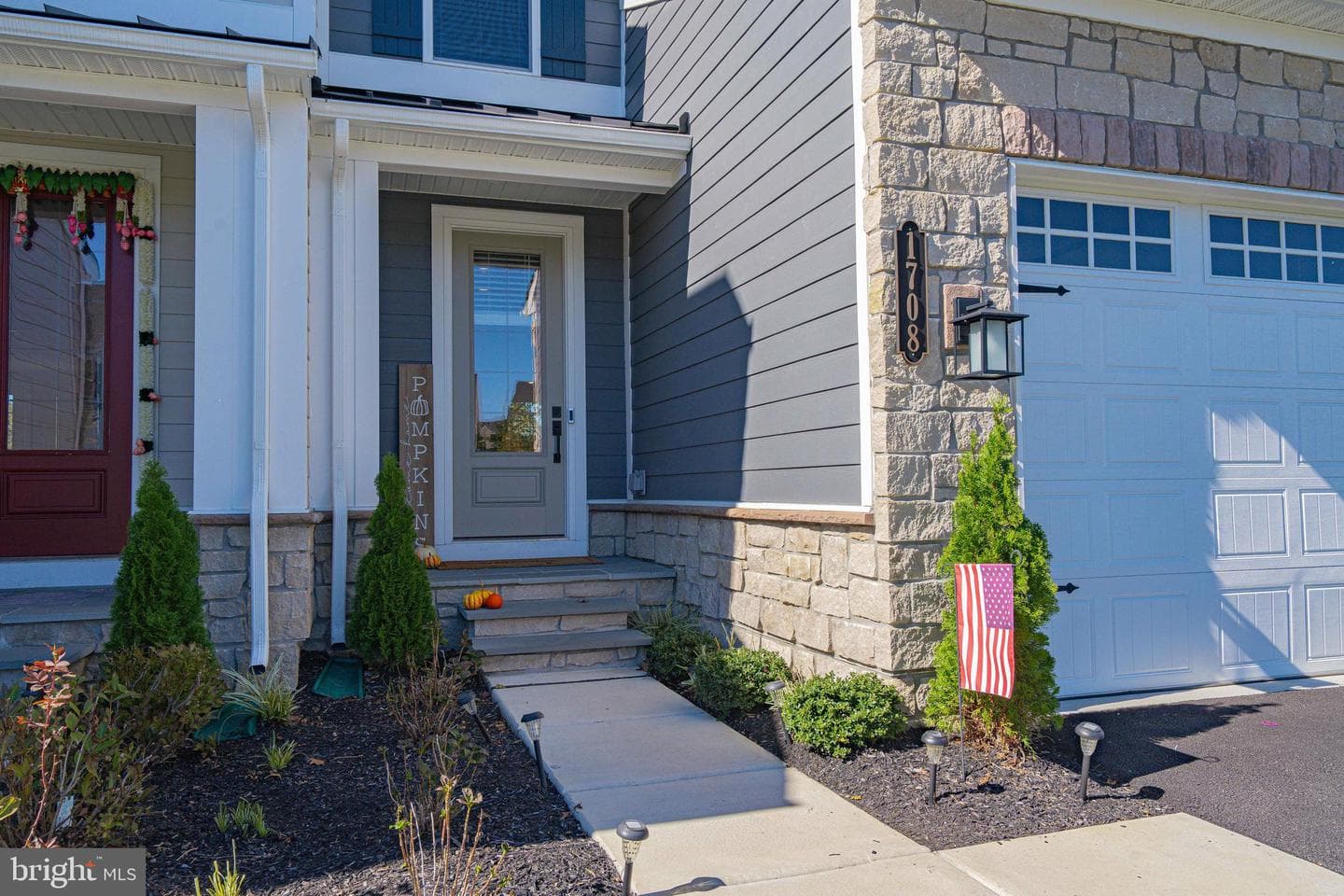 1708 Frost Lane photo 7