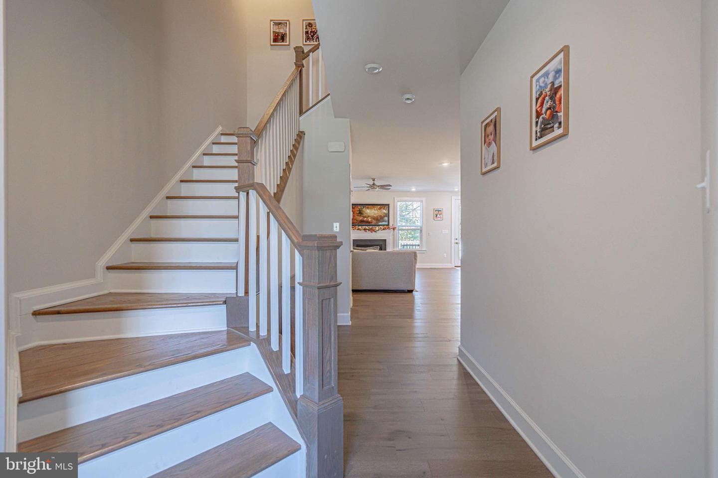 1708 Frost Lane photo 9