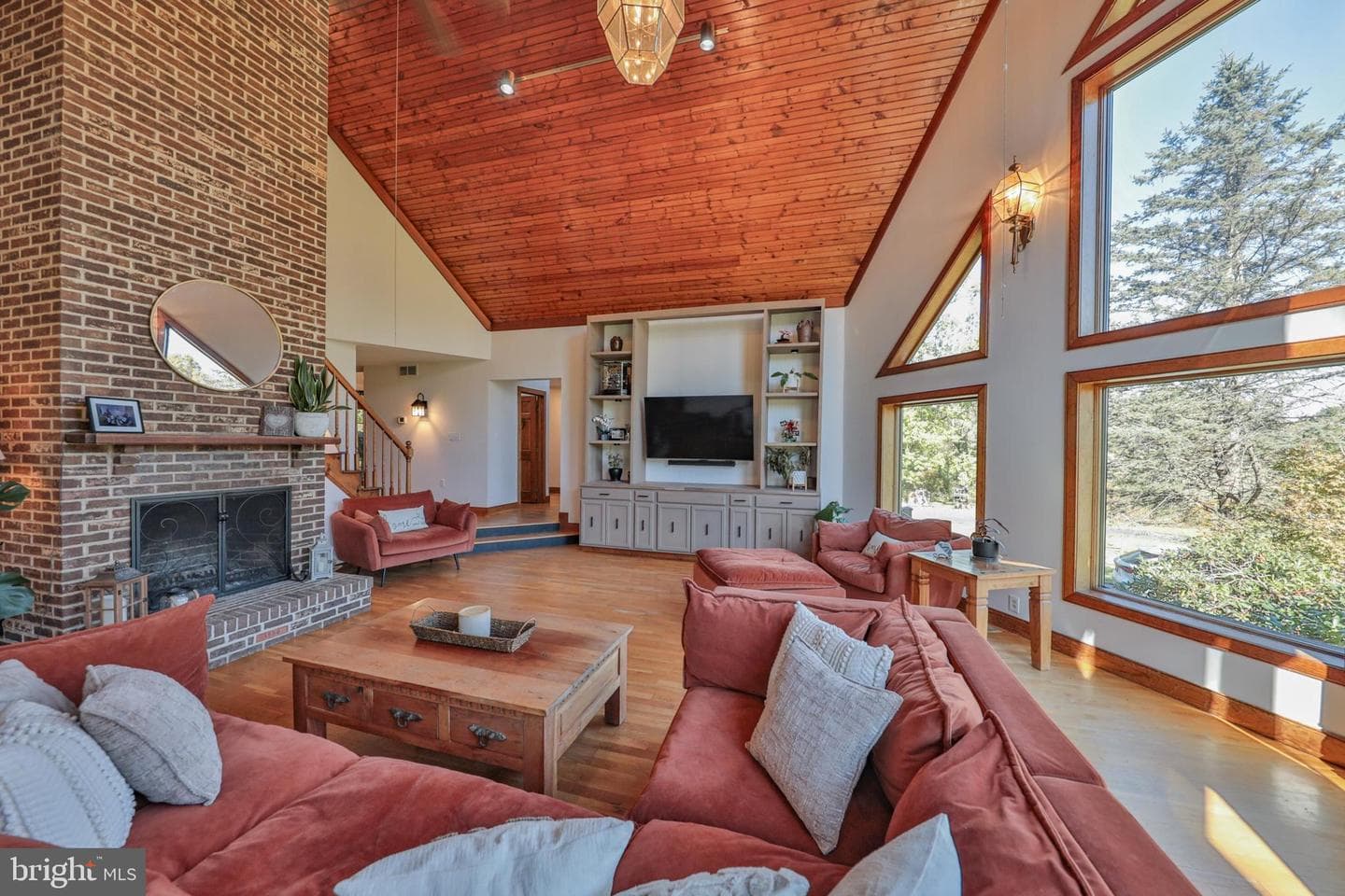 33 Woodland Drive photo 10