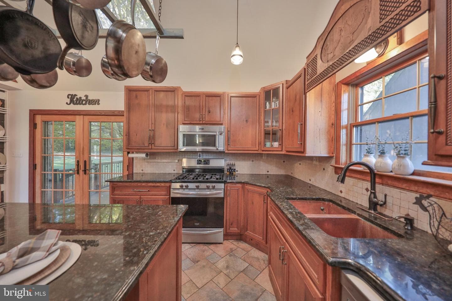 33 Woodland Drive photo 19