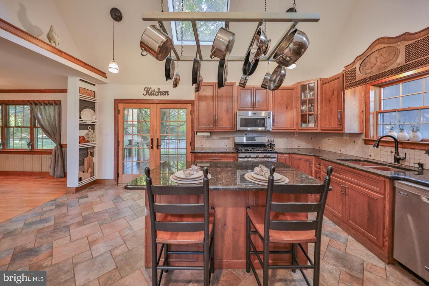33 Woodland Drive photo 20