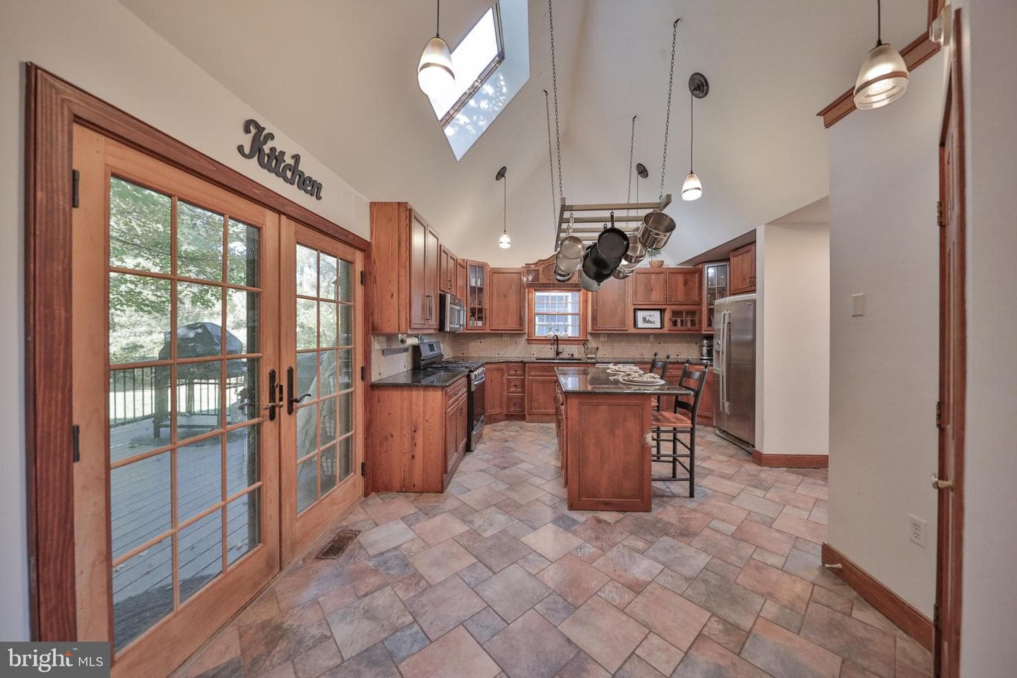 33 Woodland Drive photo 21
