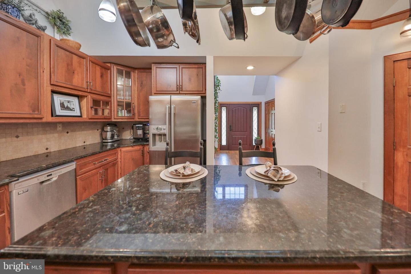 33 Woodland Drive photo 23