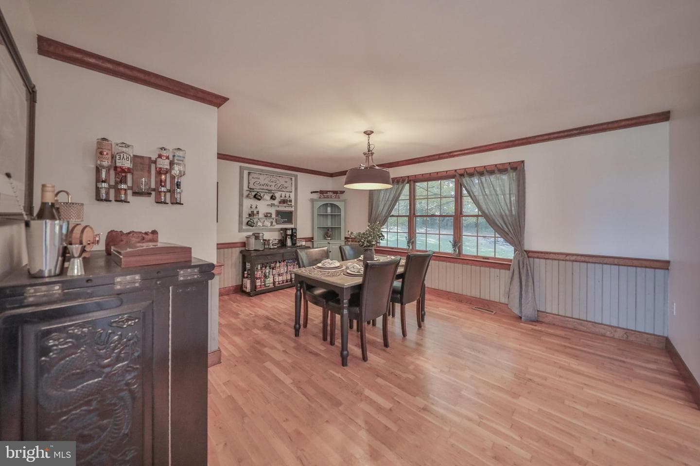 33 Woodland Drive photo 26