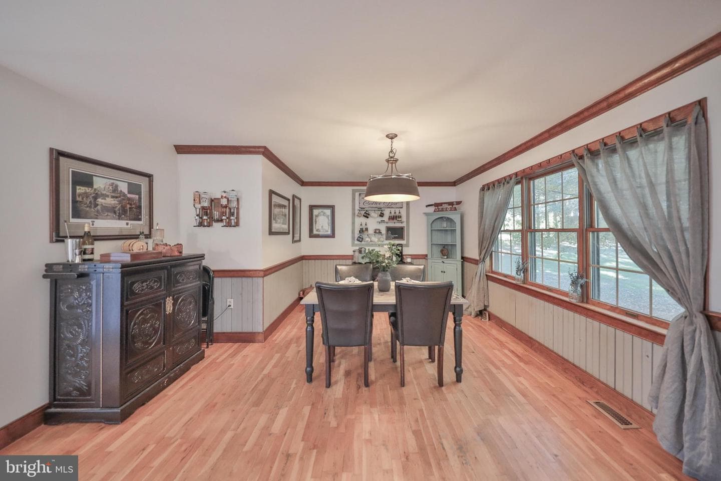 33 Woodland Drive photo 27