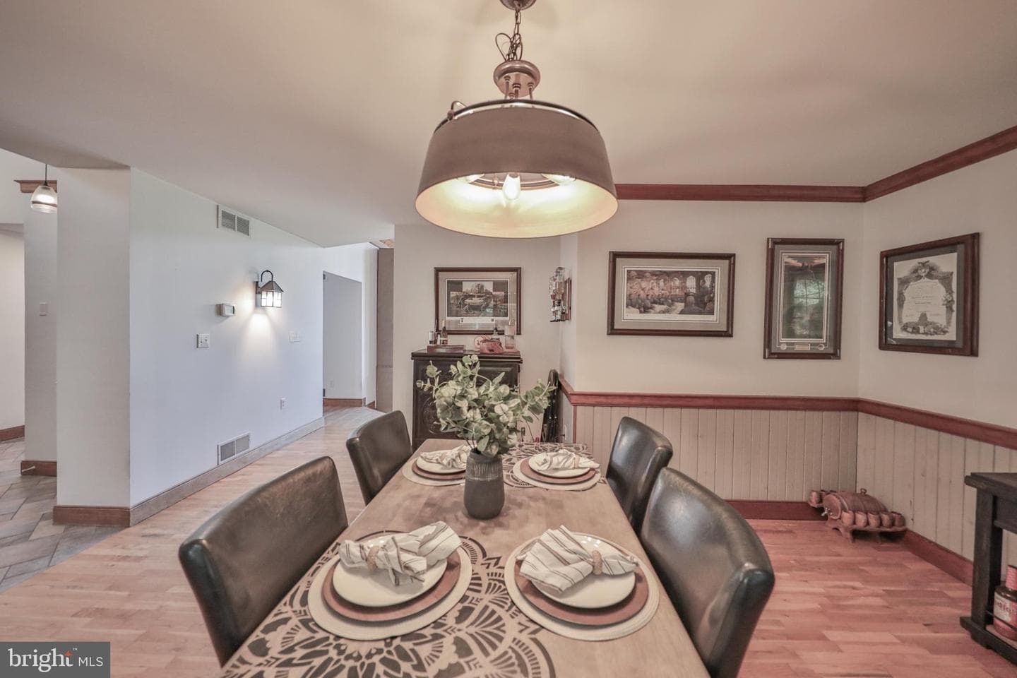 33 Woodland Drive photo 29