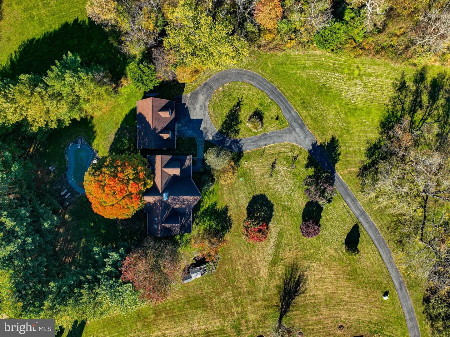 33 Woodland Drive photo 3
