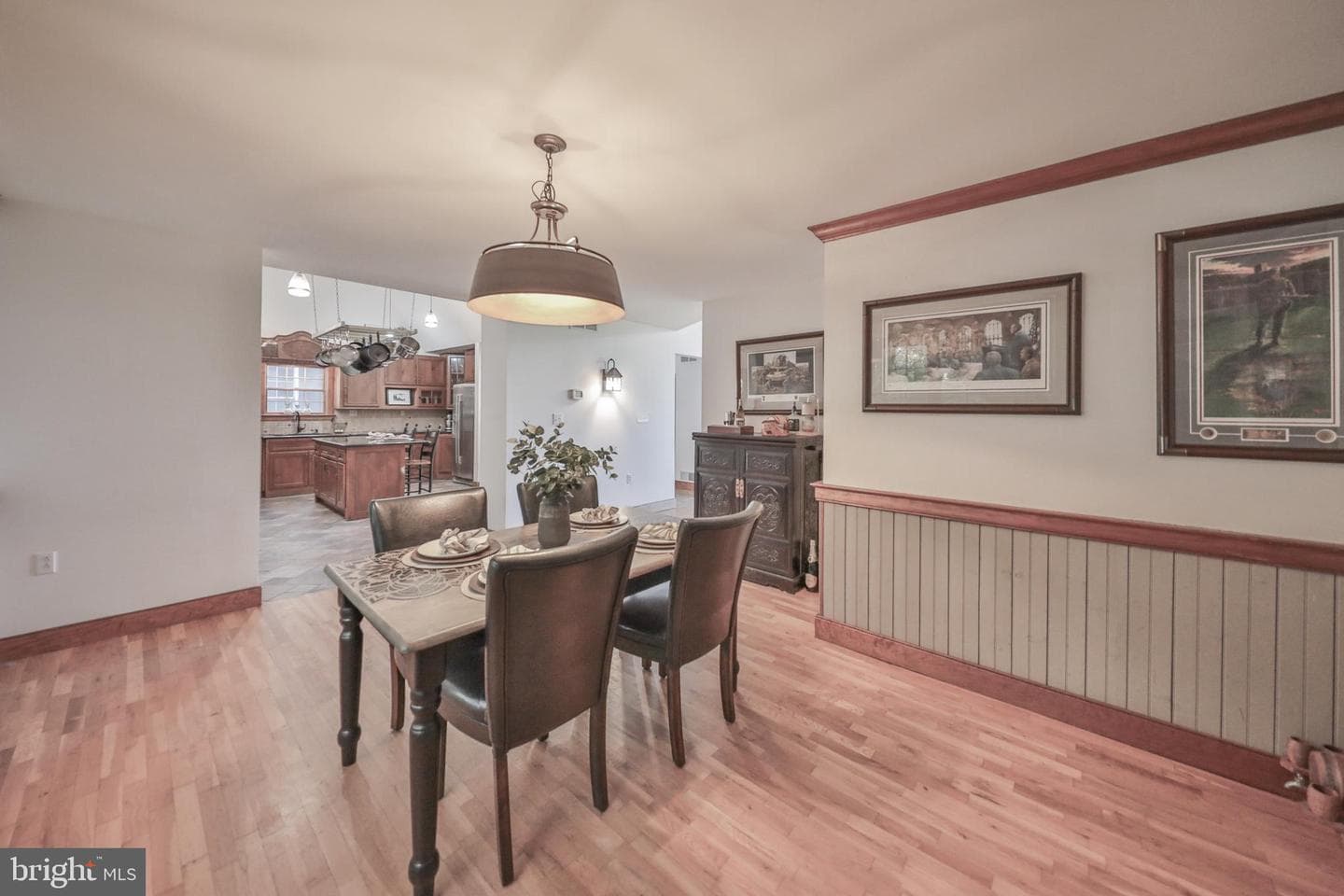 33 Woodland Drive photo 30