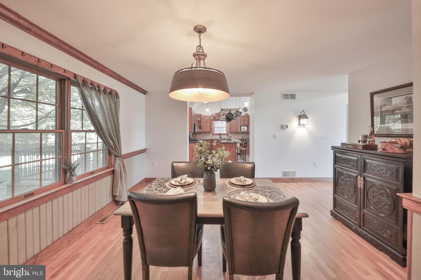 33 Woodland Drive photo 31
