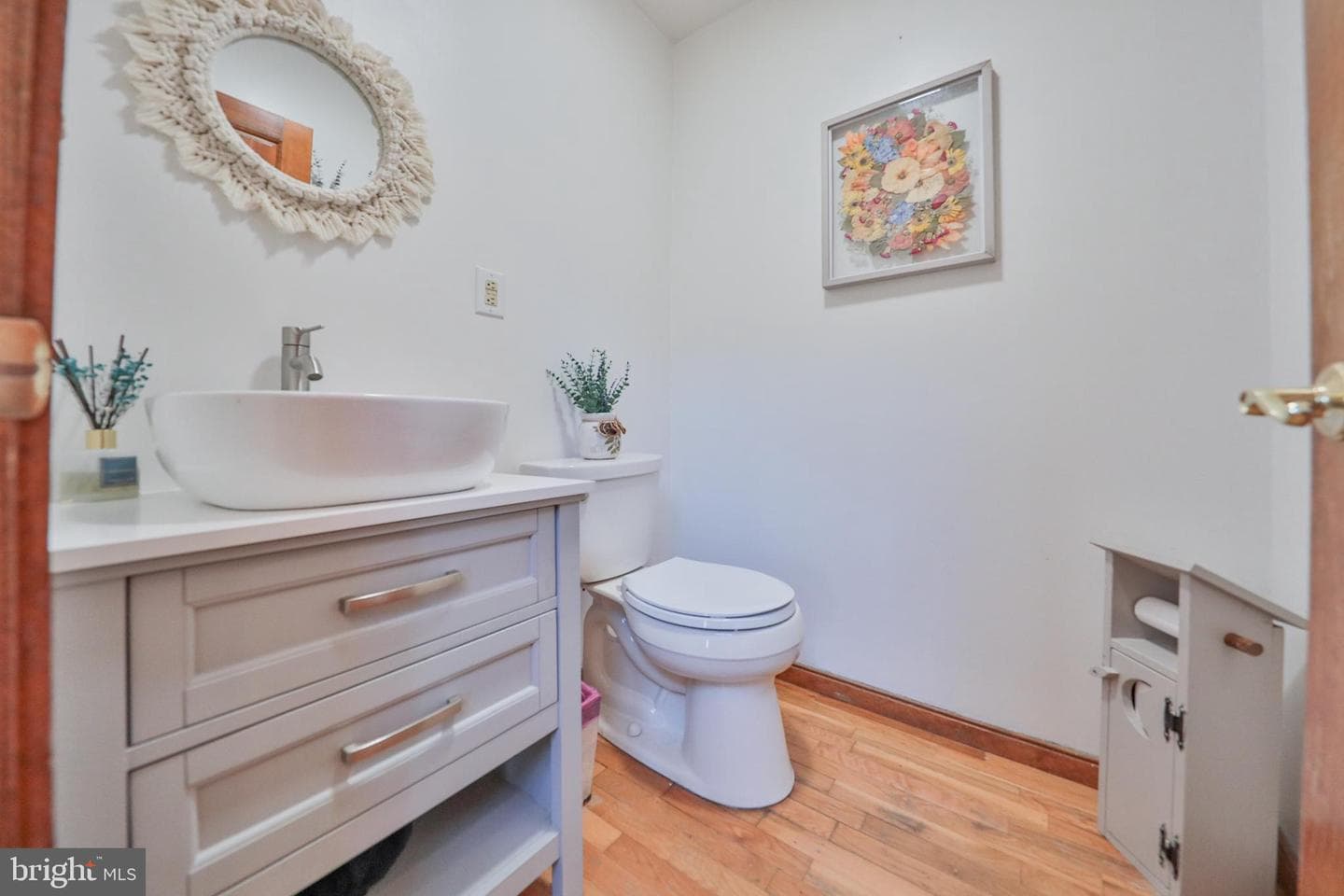 33 Woodland Drive photo 32