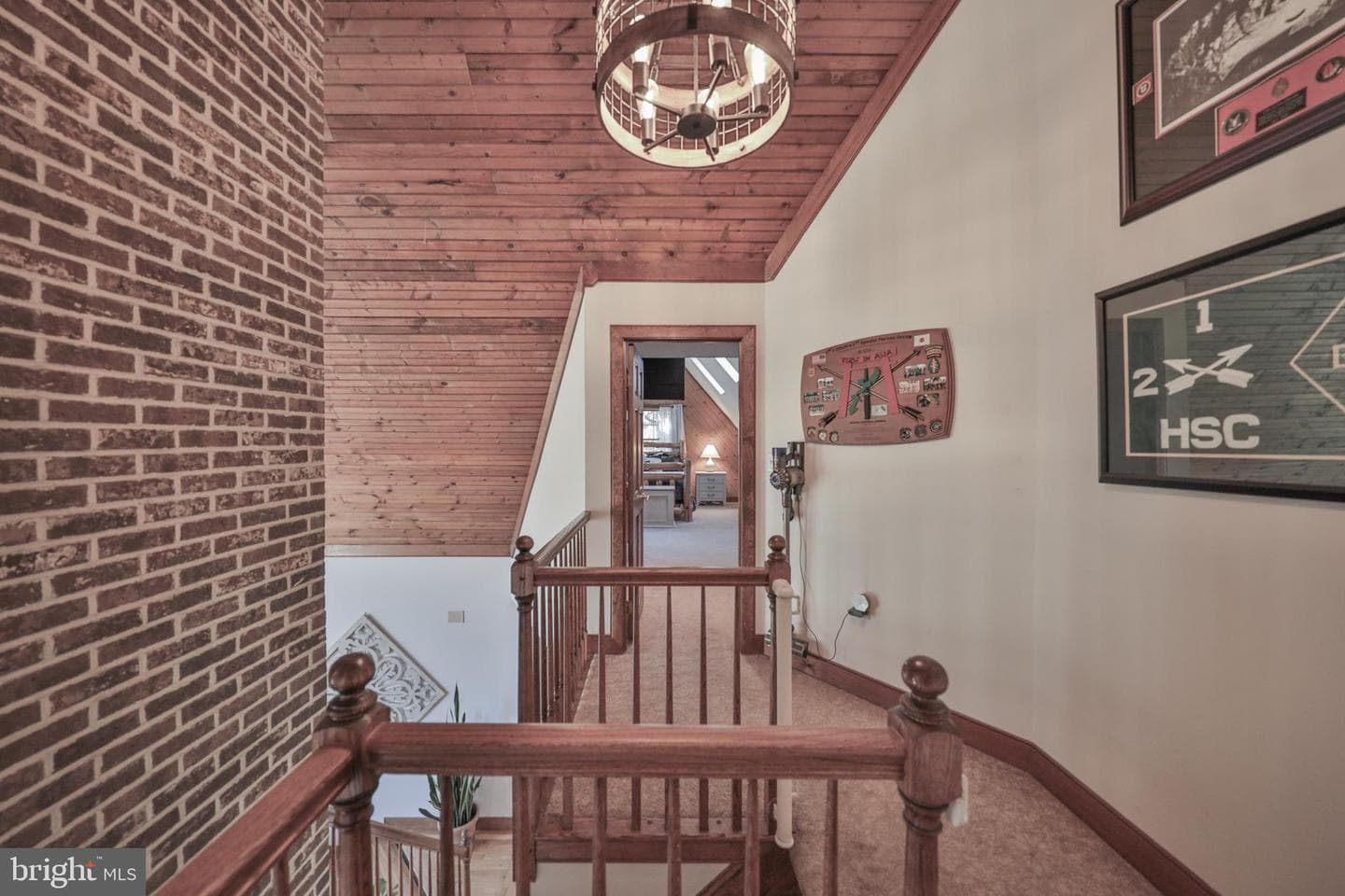 33 Woodland Drive photo 33
