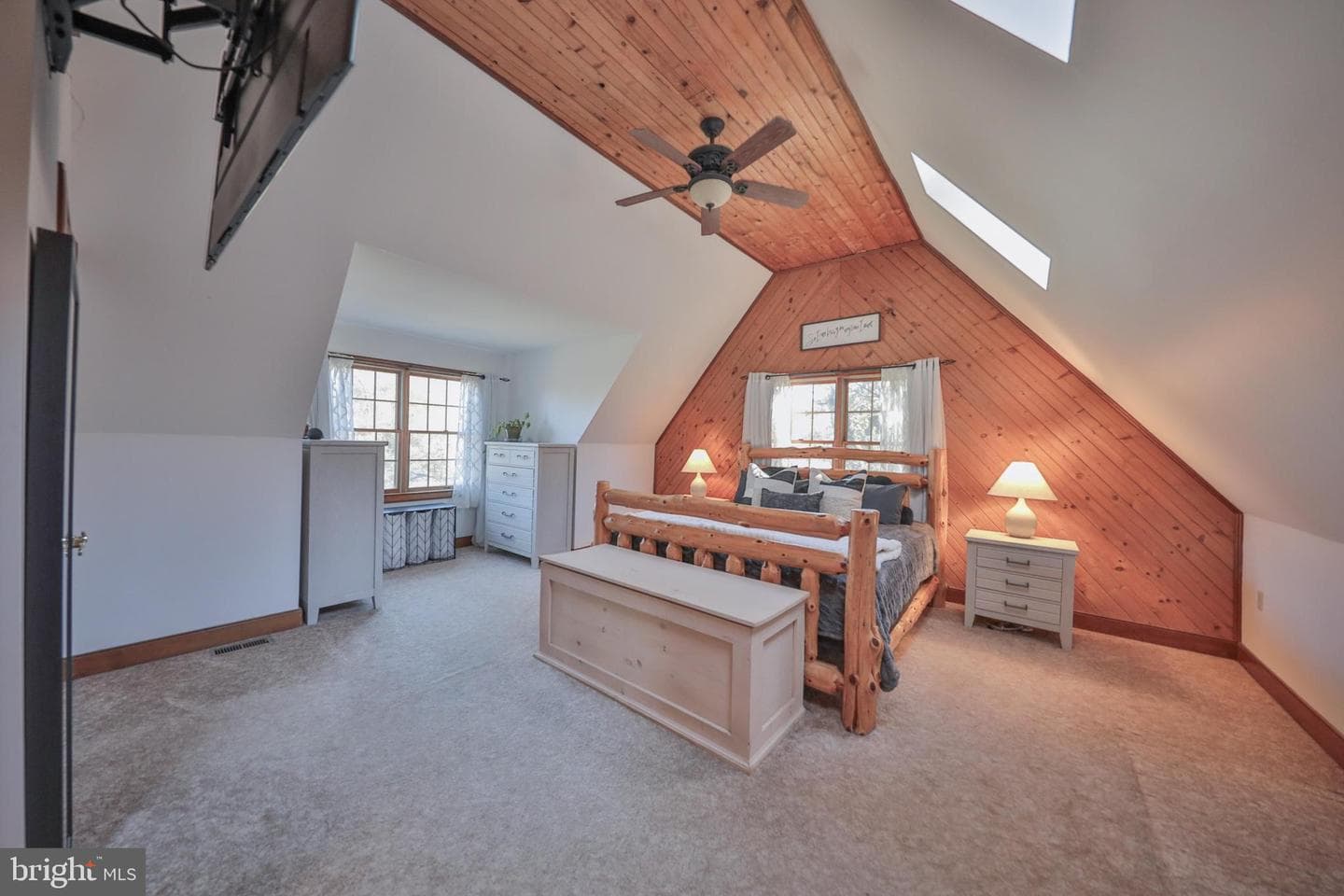 33 Woodland Drive photo 34