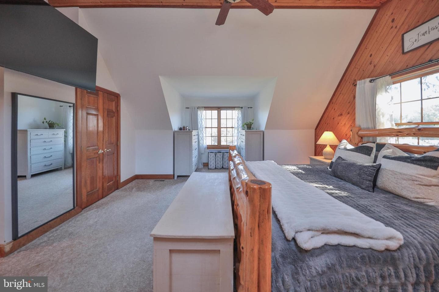 33 Woodland Drive photo 35