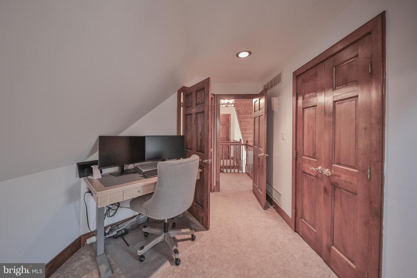 33 Woodland Drive photo 39