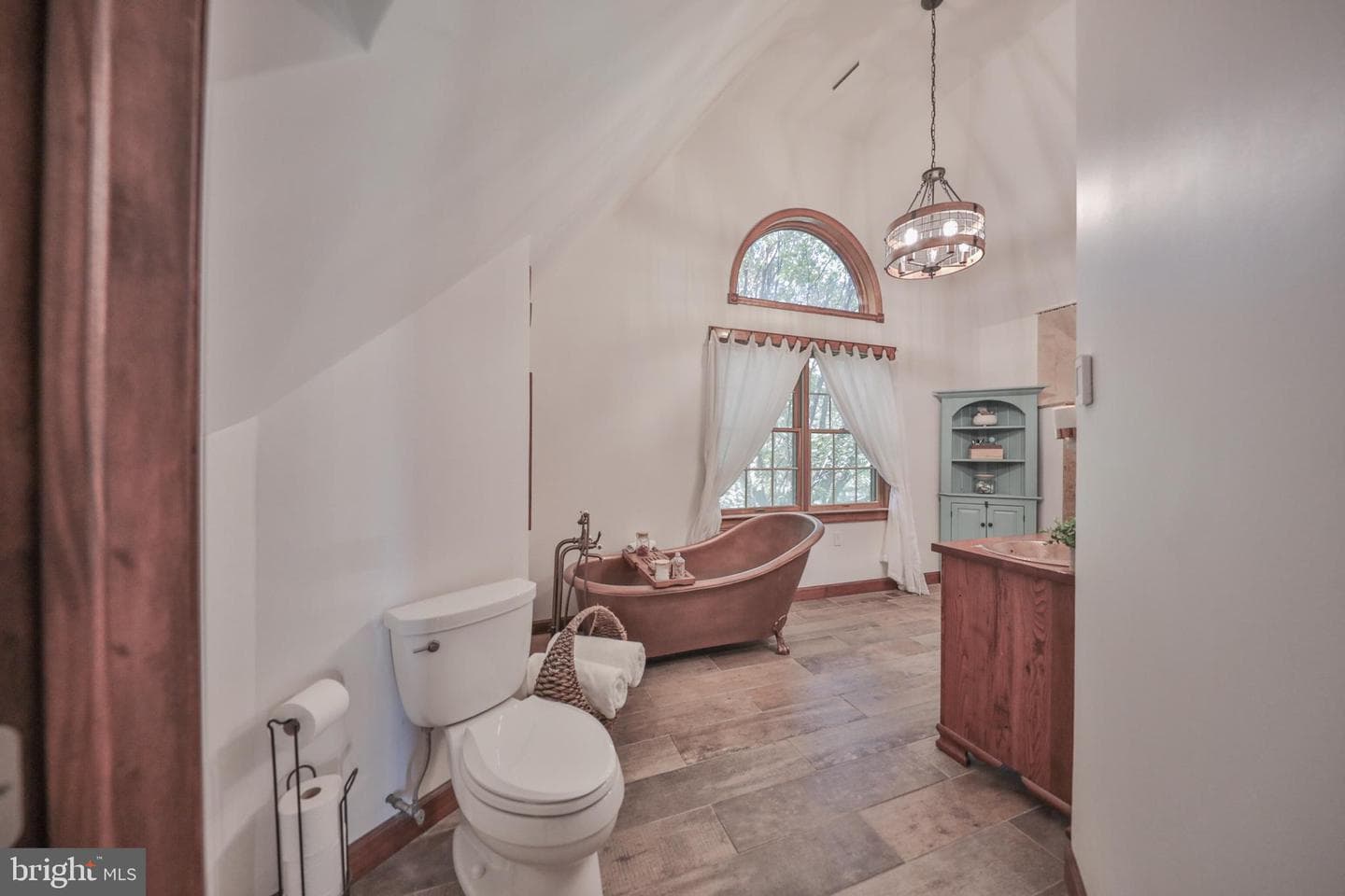 33 Woodland Drive photo 40