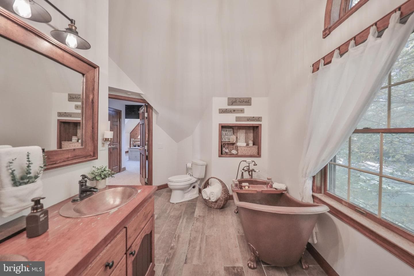 33 Woodland Drive photo 41