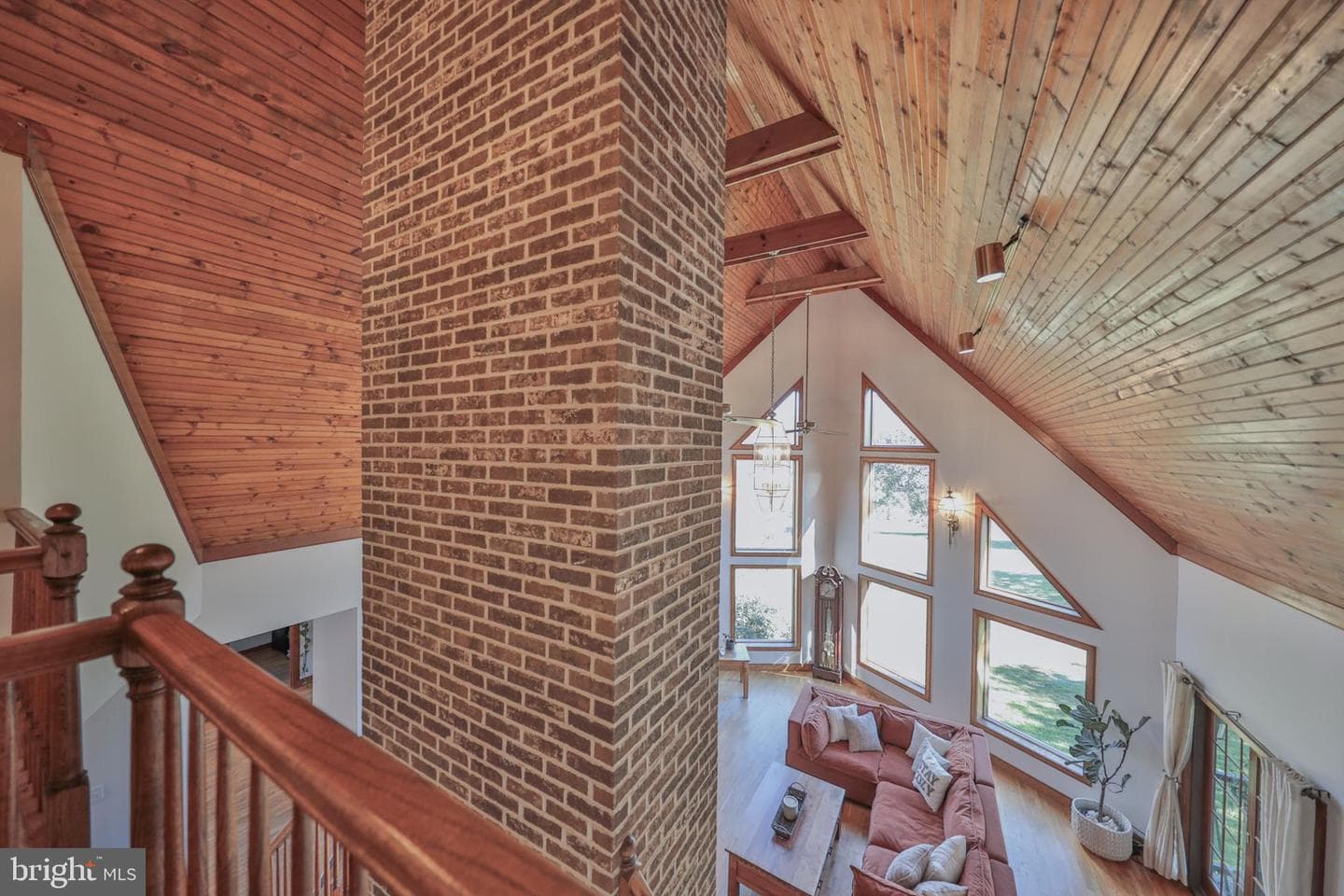 33 Woodland Drive photo 46