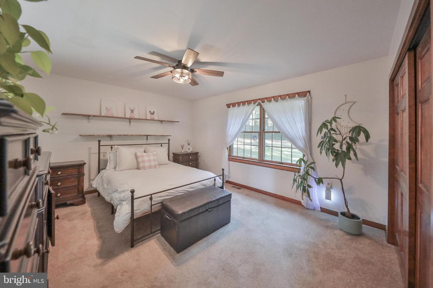 33 Woodland Drive photo 47