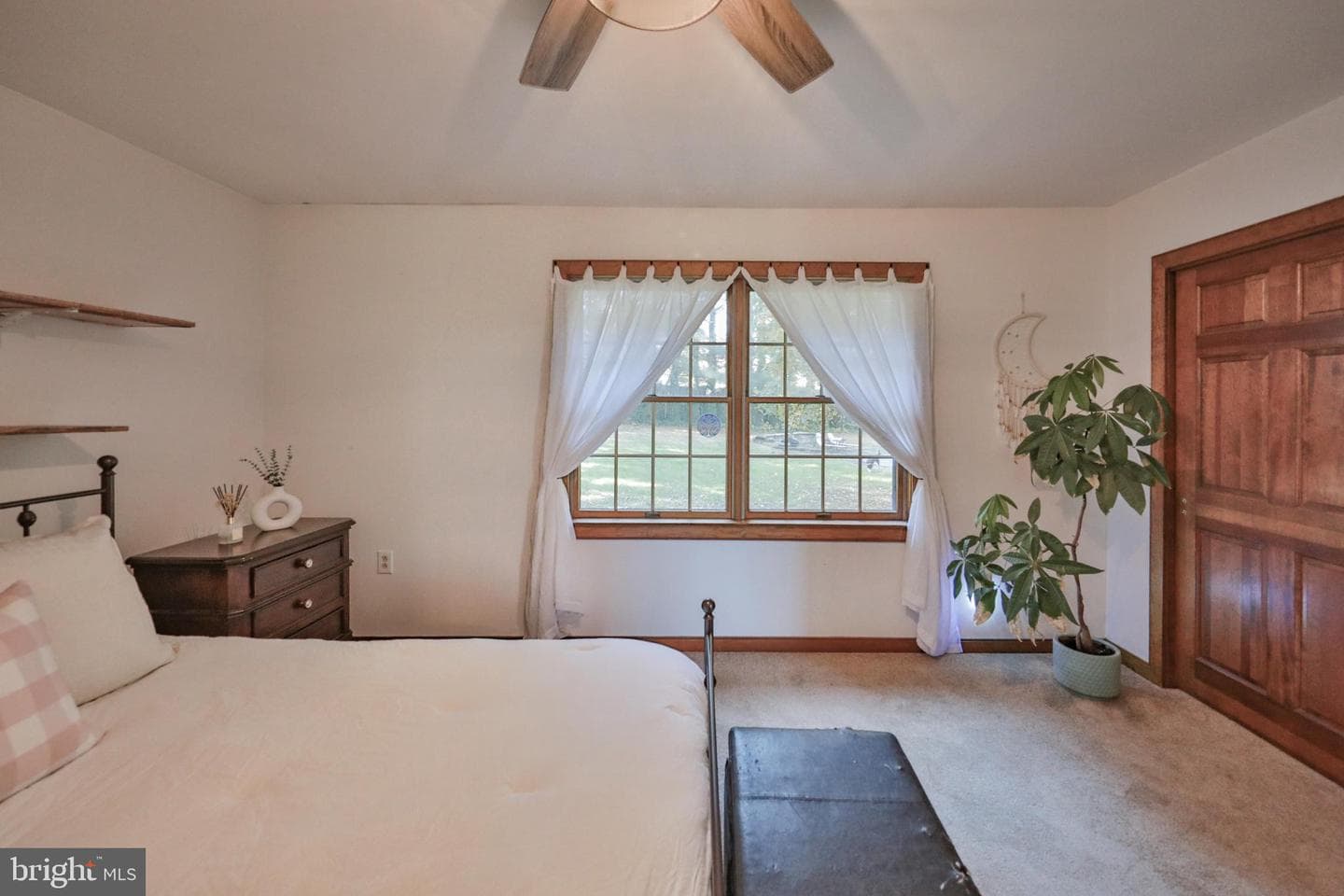 33 Woodland Drive photo 48