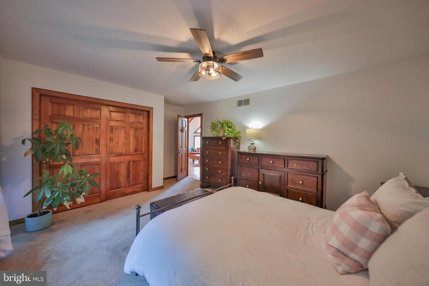 33 Woodland Drive photo 49