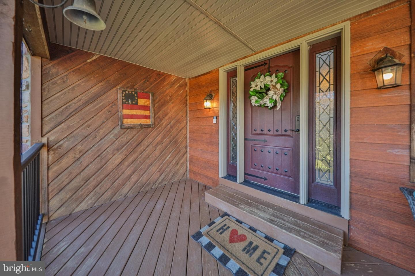 33 Woodland Drive photo 5