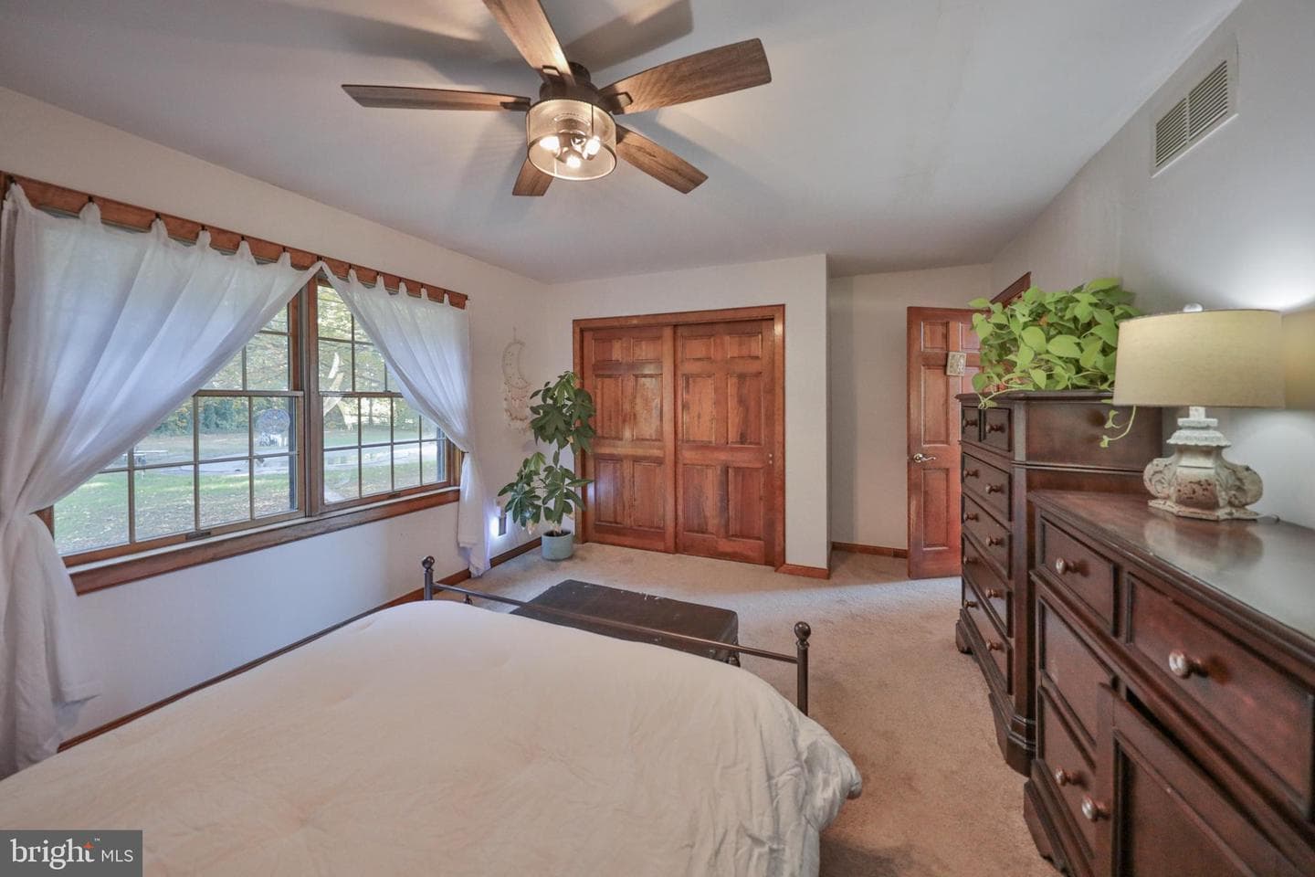 33 Woodland Drive photo 50
